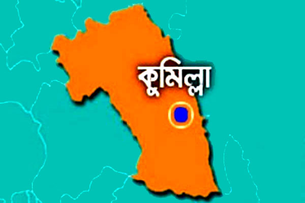 বিদ্যুৎস্পৃষ্টে রাজমিস্ত্রির মৃত্যু