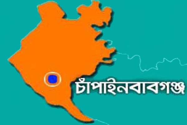 ট্রাক-মোটরসাইকেল সংঘর্ষে নিহত ১