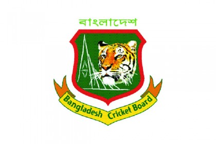 নতুন কোচের সন্ধানে বিসিবি