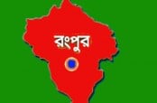 রংপুরে গরমে সাপের উপদ্রব 