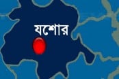 যশোরে এক রাতে বিএনপিকর্মীসহ ২ খুন 