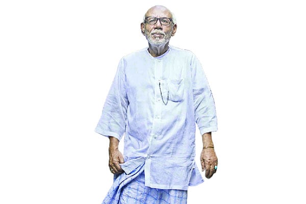 দর্শকের নয়ন মণি