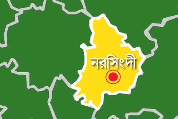 নরসিংদীতে শিশু হত্যায় একজনের যাবজ্জীবন