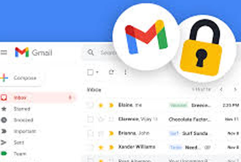  ২ বছর নিষ্ক্রিয় থাকলে বন্ধ হবে জিমেইল অ্যাকাউন্ট