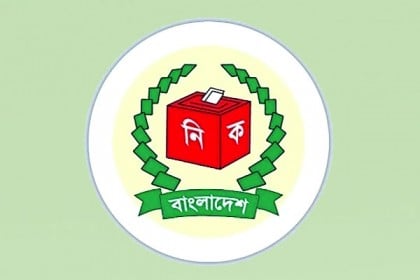 শেষ নেই এনআইডি ভোগান্তির