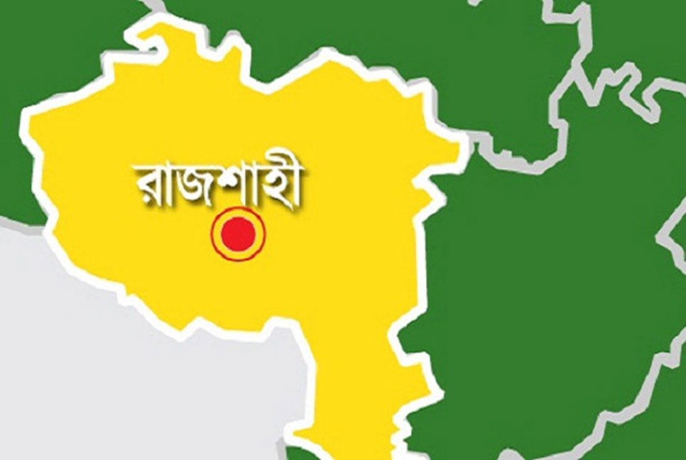 পুলিশের লুট হওয়া অস্ত্র উদ্ধার 