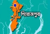 সুপারি গাছ থেকে পড়ে স্কুলছাত্রের মৃত্যু