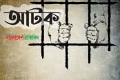 সুন্দরবনের নিষিদ্ধ এলাকায় প্রবেশের অভিযোগে ৭ জেলে আটক