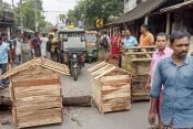 পশ্চিমবঙ্গে এবার স্কুলছাত্রীকে ধর্ষণের পর হত্যার অভিযোগ