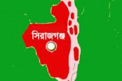 বজ্রপাতে কিশোরের মৃত্যু