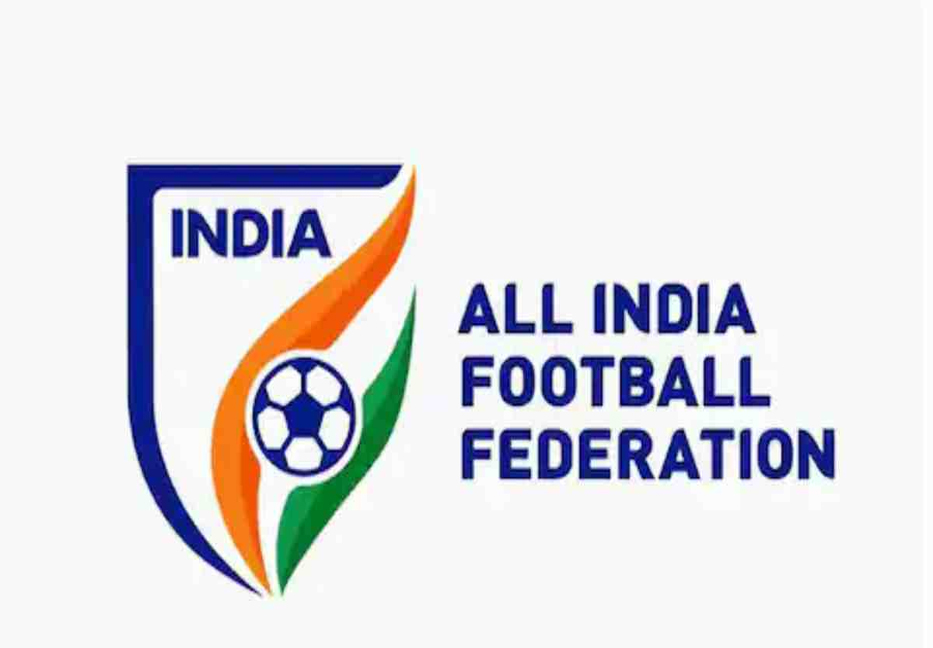 FIFA suspends Indian football body due to 'third party influence'

