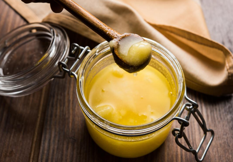 Stop eating Ghee now if you have these health issues