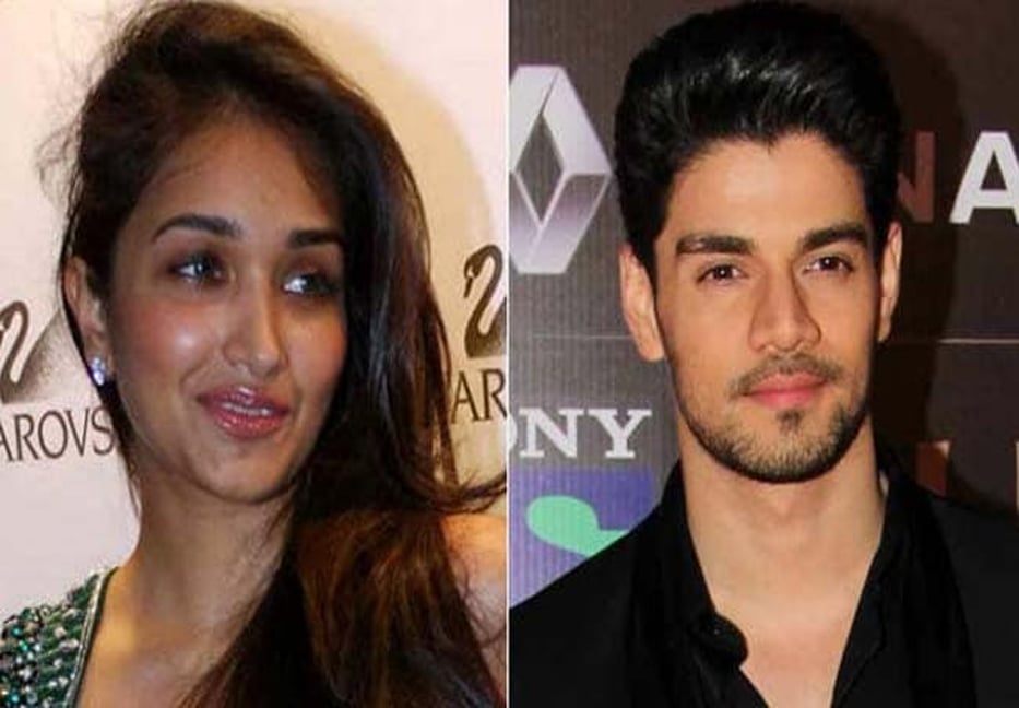 Pancholi physically, verbally abused Jiah, claims her Mother