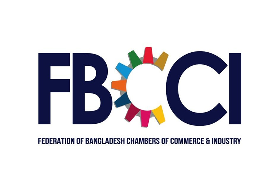 Egg prices manipulation: FBCCI demands punishment 