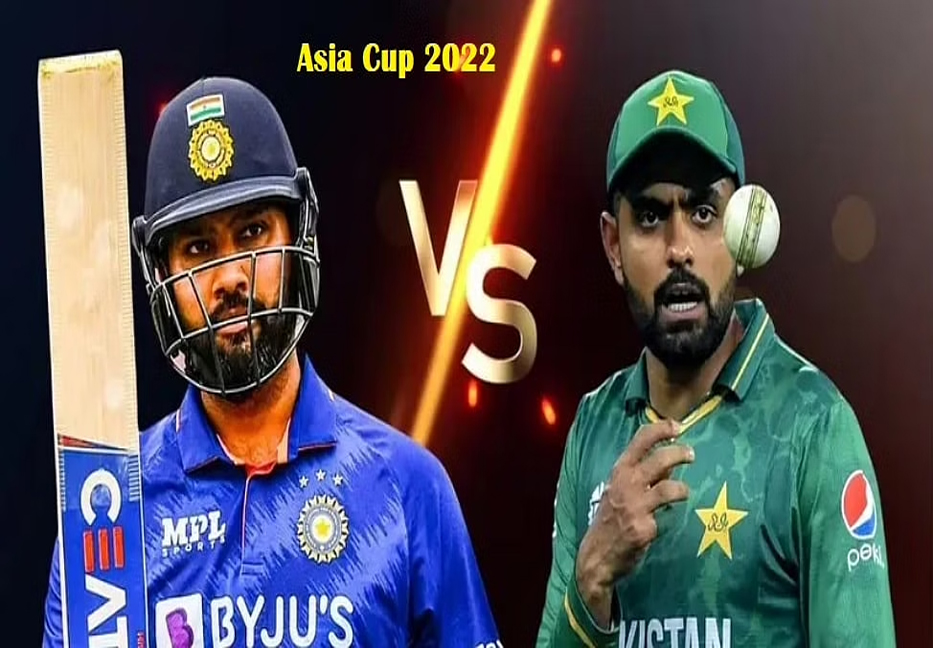 India chasing steadily Pakistan’s 147 