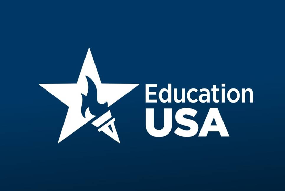 US Embassy’s University Fair: Bangladeshi students can talk to admission officials