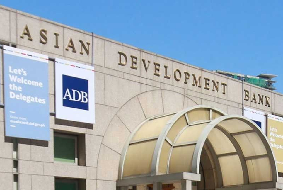 ADB to provide $500m to Bangladesh