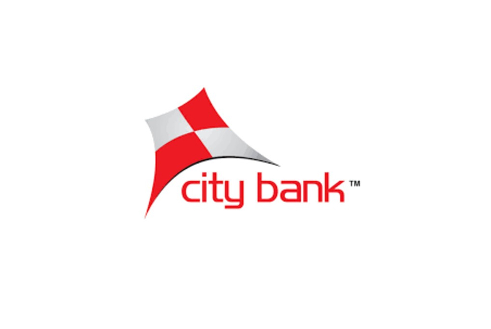 City Bank posts 340 percent profit amid dollar crisis!