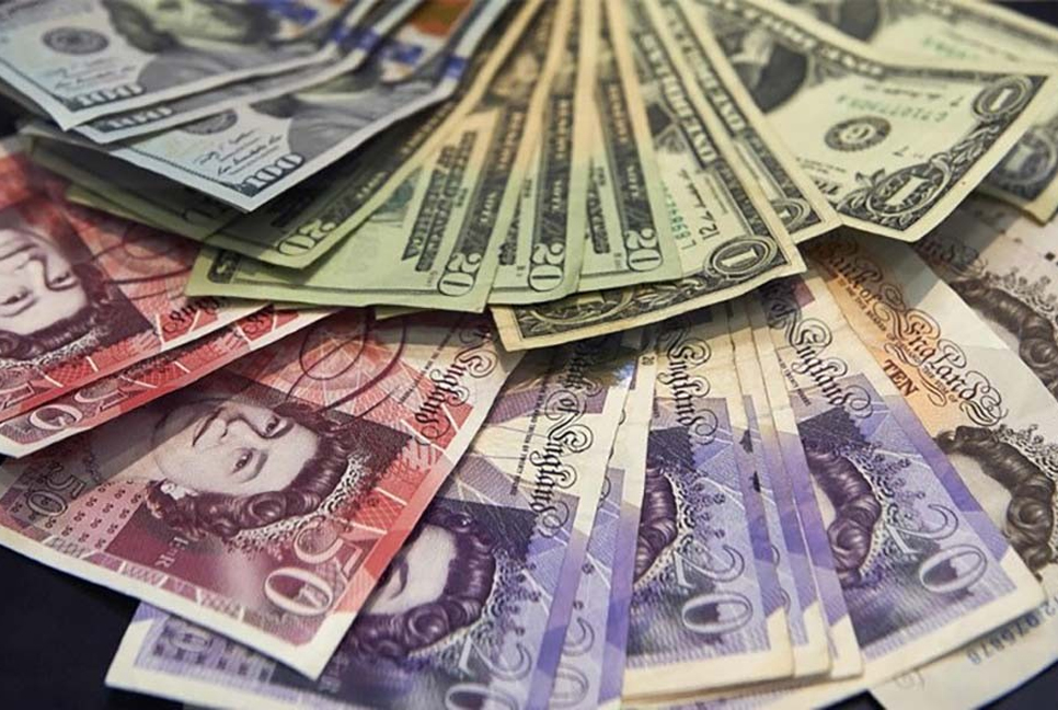 Bangladesh received over $1 billion remittance till Sep 15