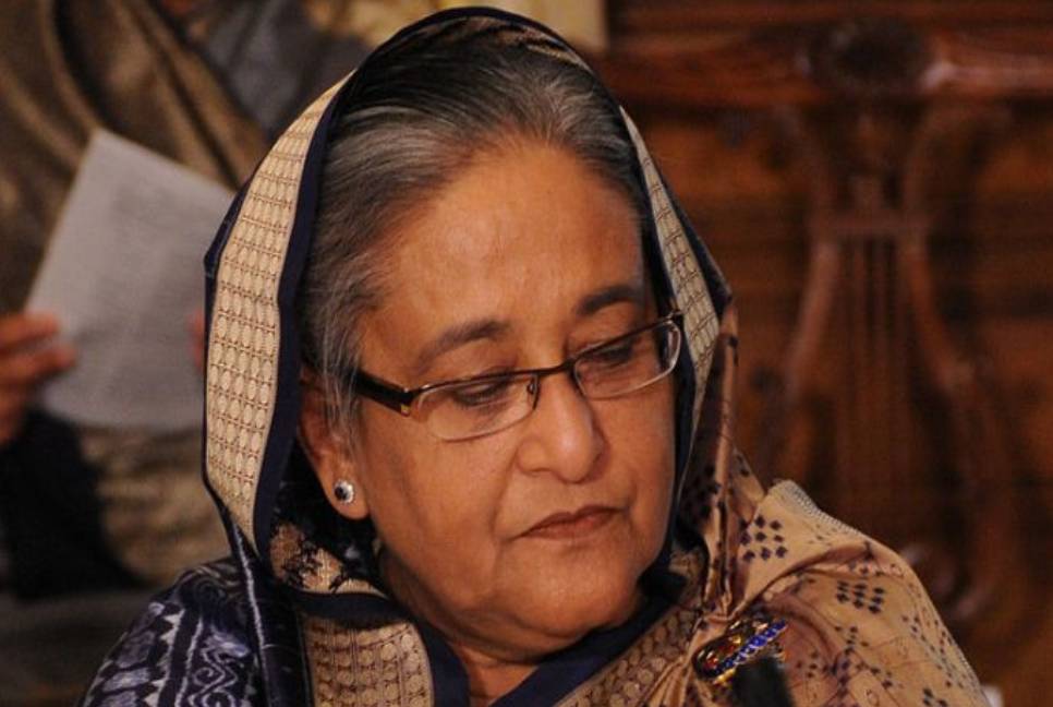 PM mourns death of journalist Toab Khan