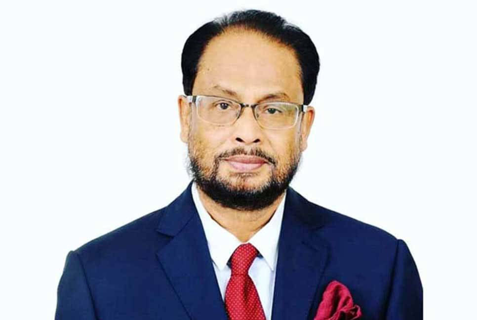 JP to join JS session: GM Quader