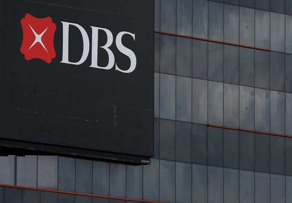 DBS Bank to open representative office in Bangladesh 