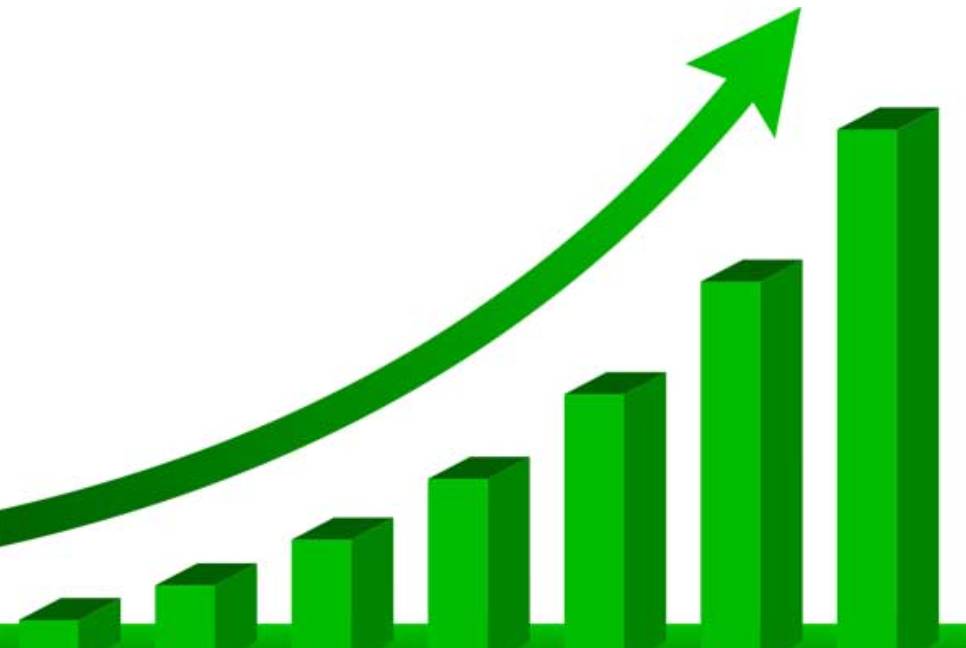 DSE returns to bullish trend