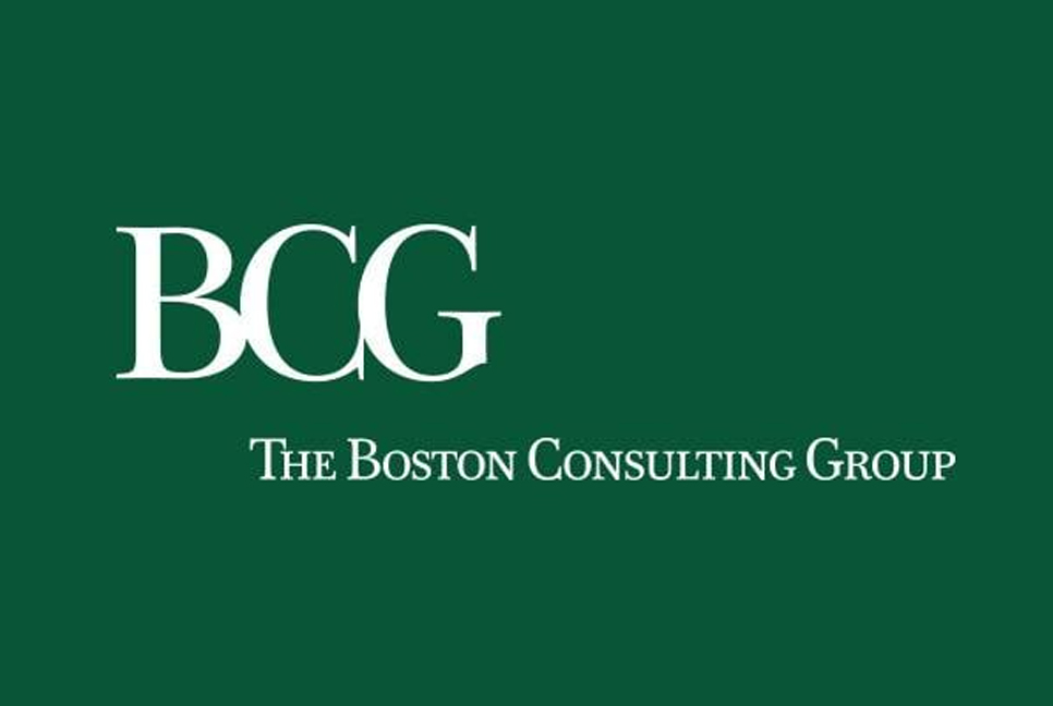 Bangladesh on course to become $1 trillion economy by 2040: BCG