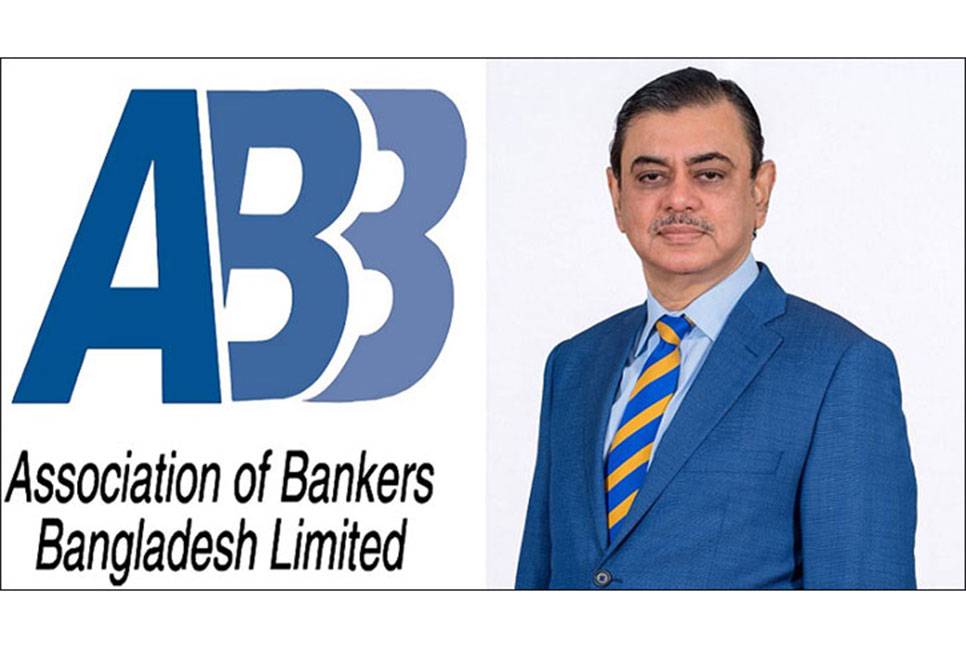 BB approves 12% consumer interest rate: ABB