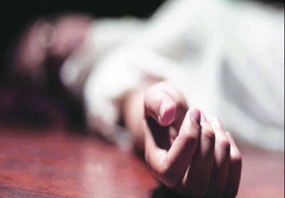 Mother kills children before committing suicide in city 