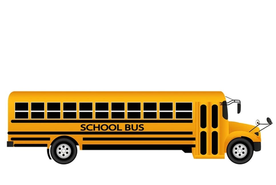 School buses to start in January in capital