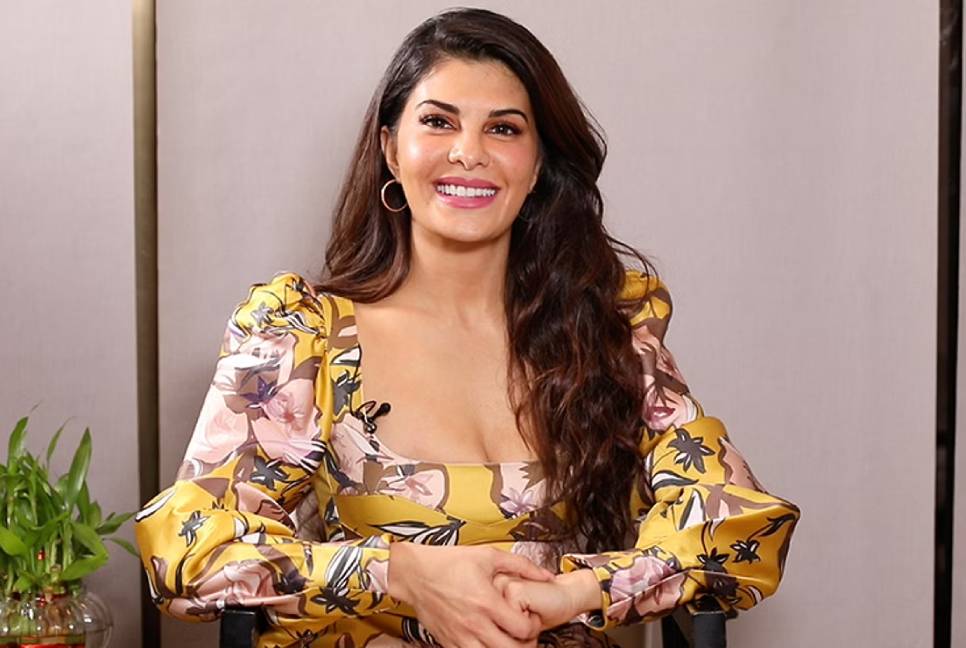 Jacqueline seeks permission from court to travel Bahrain
