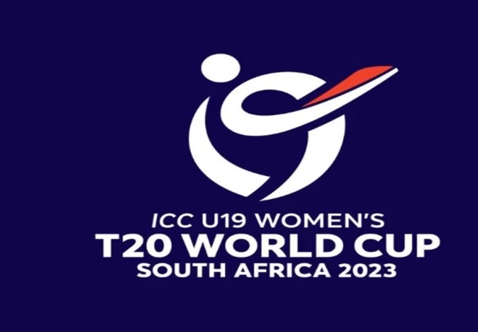 BCB announce Bangladesh squad for U19 Women's T20 World Cup