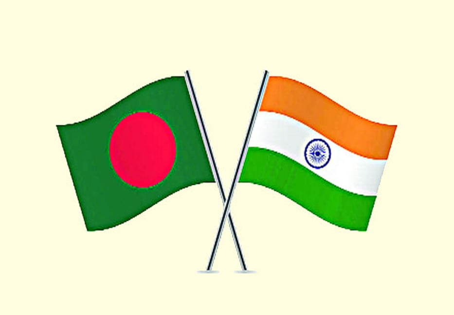 Dhaka seeks trade in Taka with Delhi 