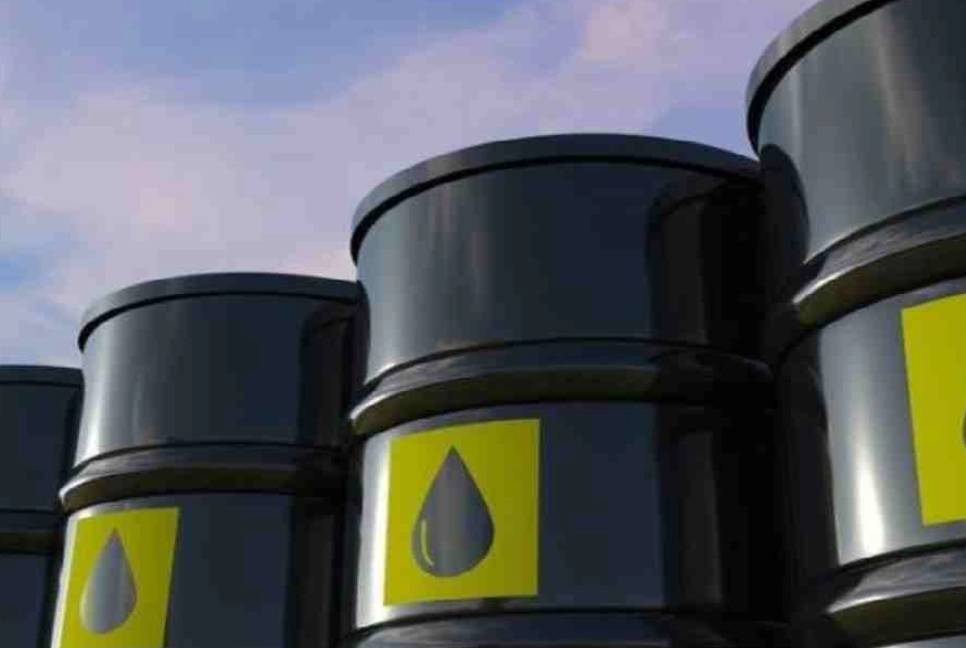 Govt to import 2.04m MT of refined petroleum