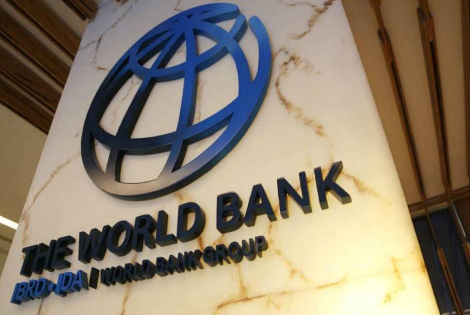World Bank cuts Bangladesh growth target by 0.9% to 5.2%