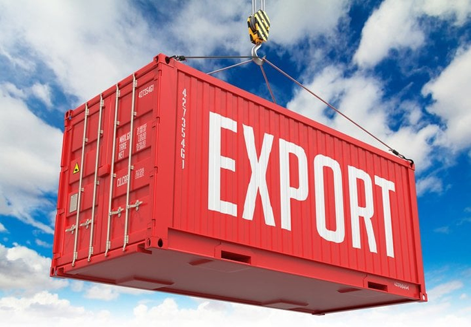 Apparel exports to EU increases by 16.61% in July-December