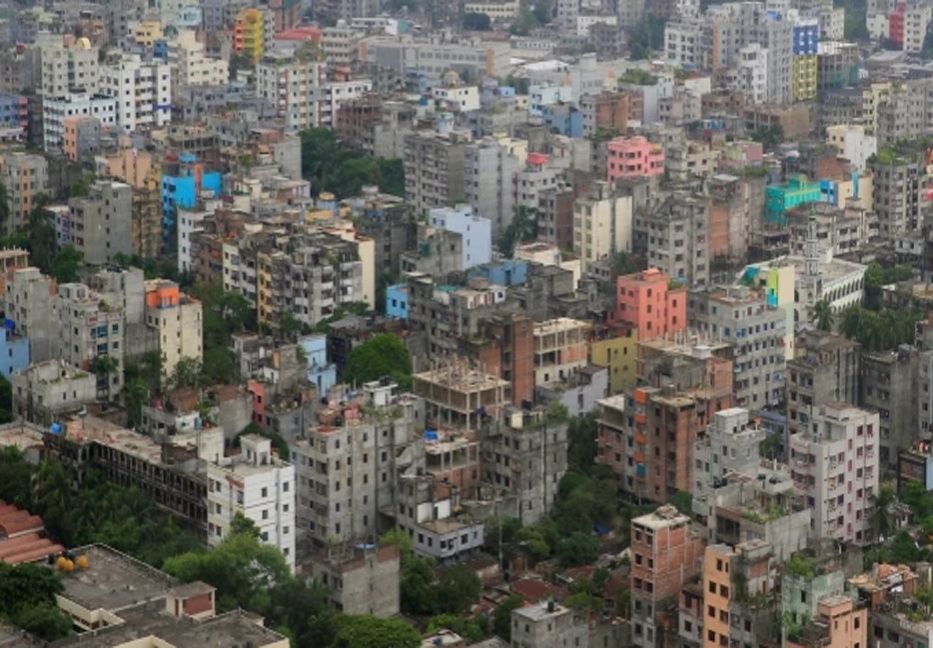 Cost of living in Dhaka increased by 11.08 % in 2022: CAB