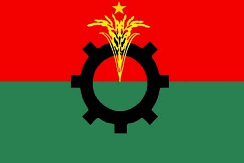 BNP to hold march in Dhaka today