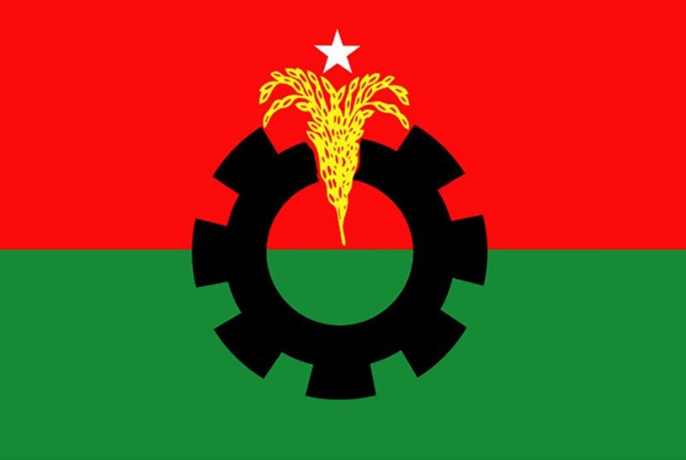 BNP likely to participate polls, preparations going on