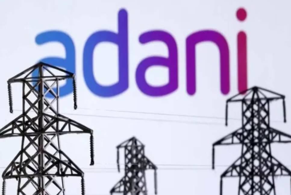 Adani takes Tk 1 lakh 26 thousand crore in the name of capacity charge