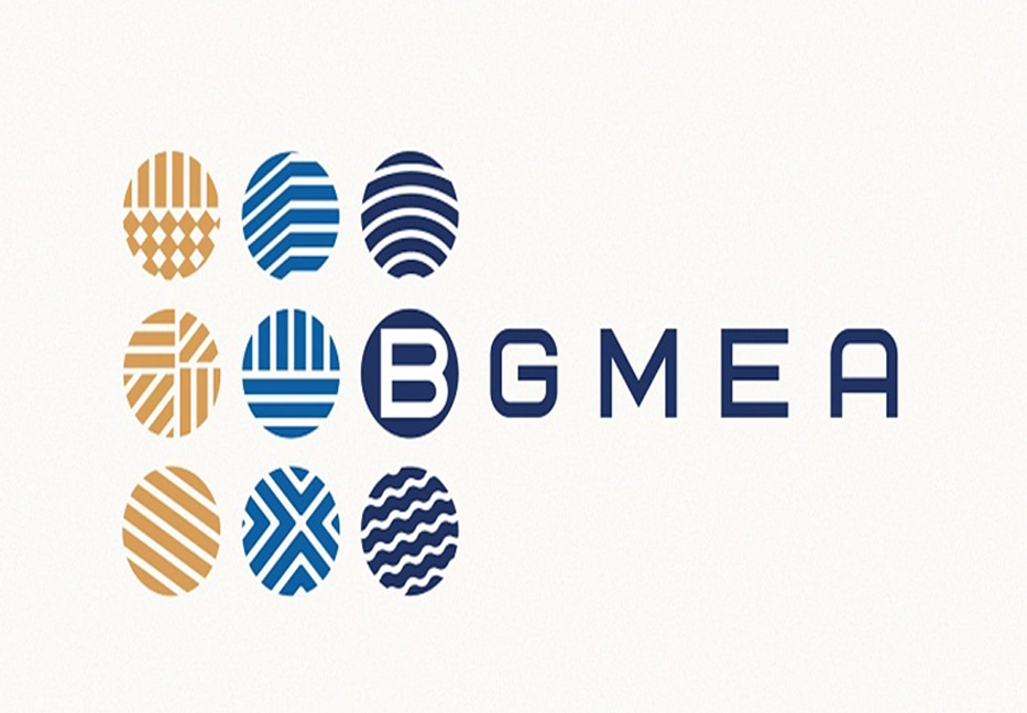 BGMEA seeks stronger diplomatic efforts to expand RMG market in France