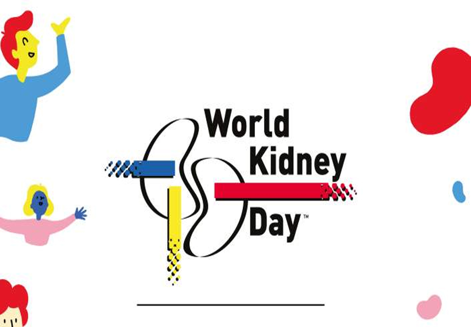 Challenges of kidney transplantation in country
