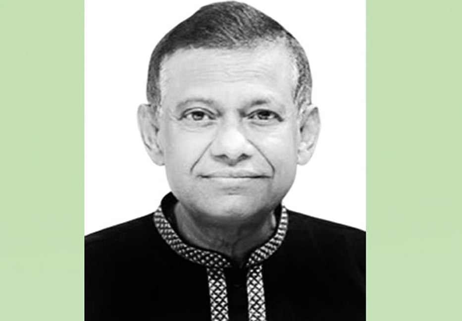 Dr Yunus launches anti-state propaganda amid our failure

