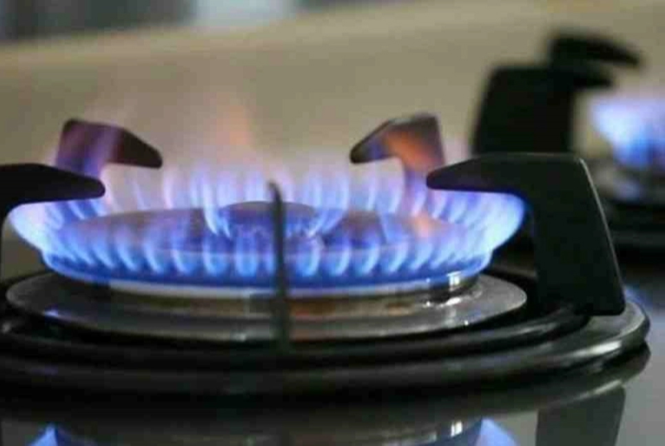 Gas supply to remain off for 8 hrs in some Dhaka areas, 9 hrs in N’ganj today