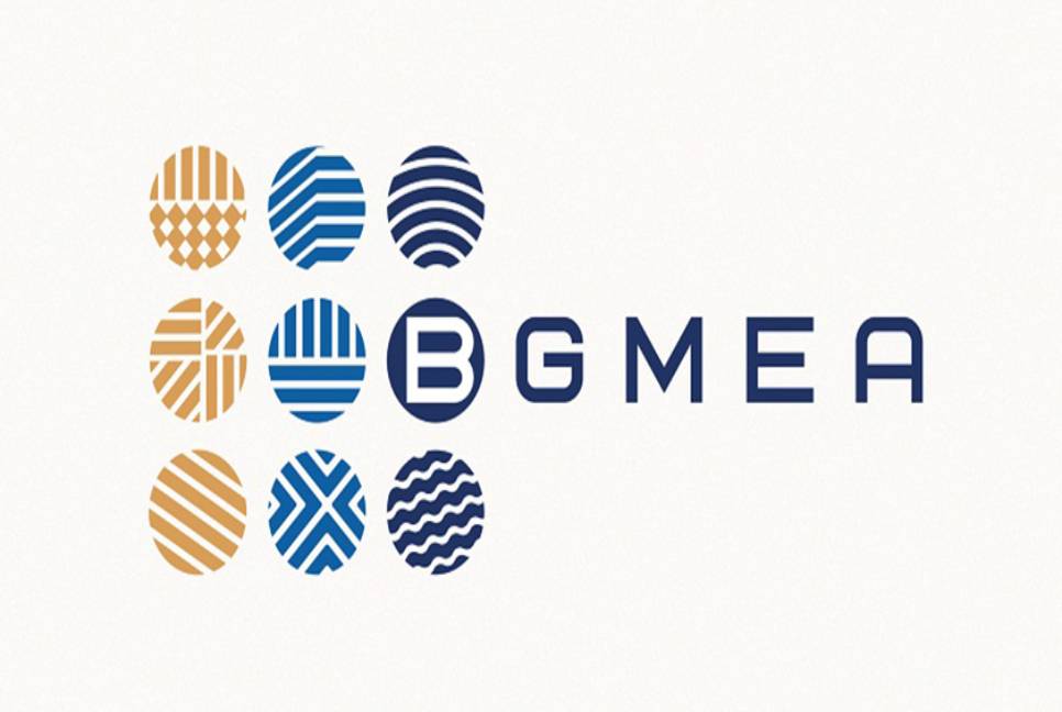 BGMEA opens library at its head office