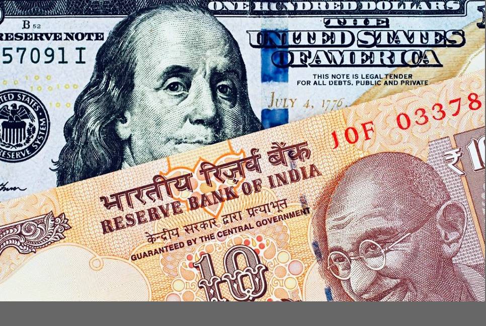 India-Bangladesh trade using rupee instead of US dollar soon