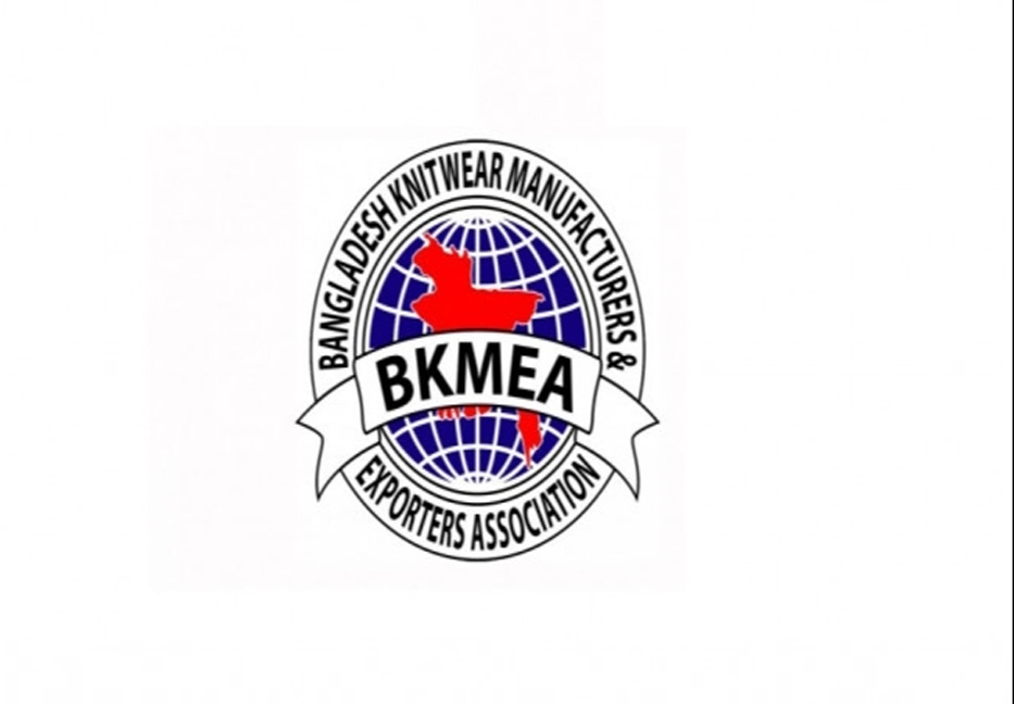 BKMEA seeks Tk 1500cr govt-aid to pay workers’ Eid bonus, salaries


