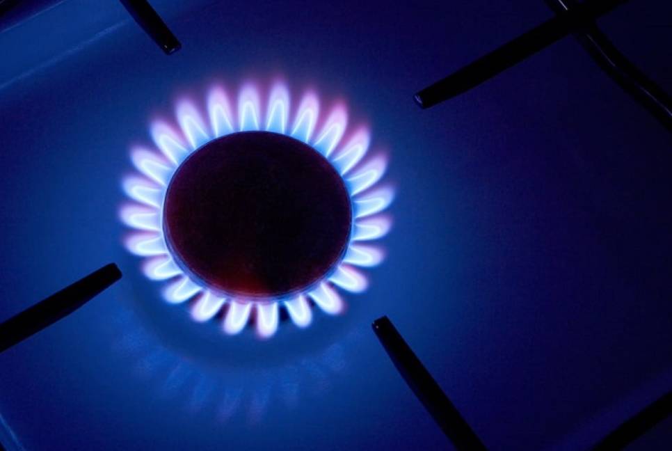 Gas supply to remain off at different areas during Eid holidays