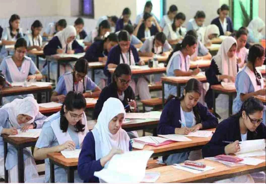 None except candidates will allowed within 200 yards of SSC exam centers: DMP
